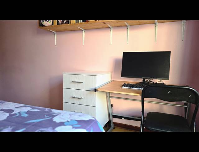 3 BEDROOM HOUSE FOR SALE IN MALVERN